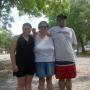 Debra Bowman Photo 3