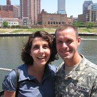 Heather Dietz Photo 35