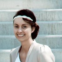 Cheryl Lytle Photo 24