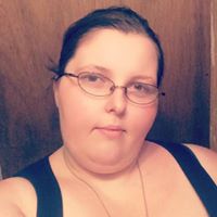 Ashley Pedersen Photo 9