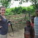 Laura Council Photo 4