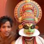 Deepak Singh Photo 42