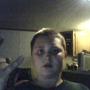 Chris Brobst Photo 3