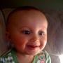 Maria Carpenter Photo 26