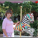 Sara Place Photo 12
