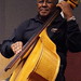 Fred Fuller Photo 6