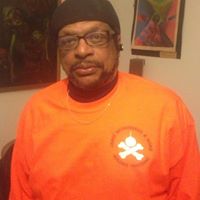 Marshall Jenkins Photo 29