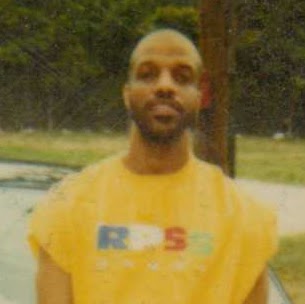Harold Webster Photo 15