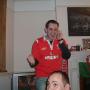 James Cottle Photo 33