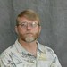 Glenn Thomas Photo 10