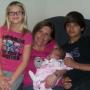 Debbie Beaver Photo 26