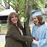 Deb Powers Photo 32