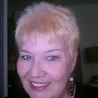 Debra Webb Photo 30