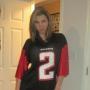 Ruby Stanley Photo 20