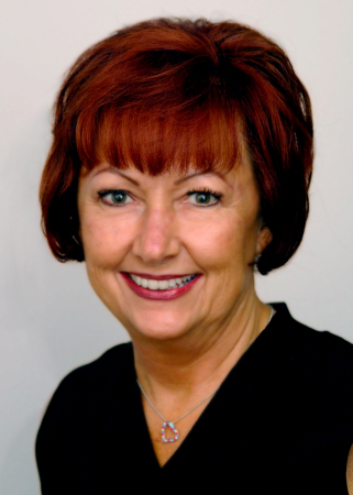 Janet Whitley Photo 4
