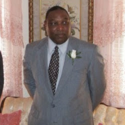 Rickey Long Photo 26