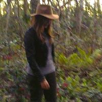 Melissa Mcandrew Photo 11