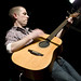 Joseph Gary Photo 18