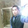 Michael Rivera Photo 31