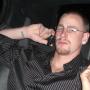Keith Murphy Photo 30