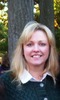 Kristina Martin Photo 26