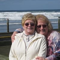 Jean Winters Photo 24