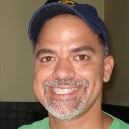 John Coffman Photo 9
