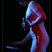 Jennifer Charles Photo 38