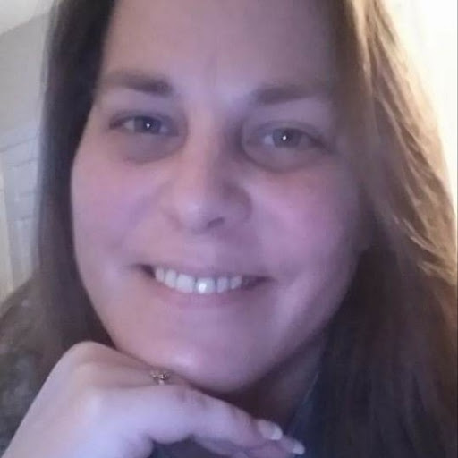 Jennifer Collins Photo 29