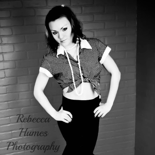 Heather Wheeler Photo 45