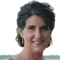 Joyce Richter Photo 23