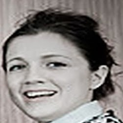 Juanita Simpson Photo 11