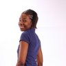 Carla Turner Photo 3