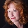 Pamela Duncan Photo 20