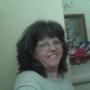 Teresa Harmon Photo 22
