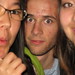Jason Ester Photo 15