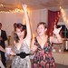 Jen Conklin Photo 13
