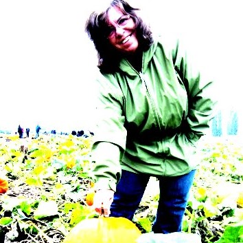 Debbie Block Photo 35