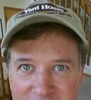Donald Clemens Photo 19