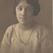 Ruth Stroud Photo 3
