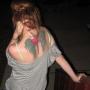 Amy Koch Photo 33