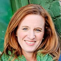 Jennifer Mccombs Photo 11