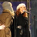 Bryant Wilson Photo 24