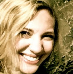 Nicole Frank Photo 21