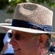 Richard Pfeifer Photo 5