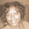 Rhonda Hamilton Photo 32