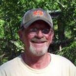 Dennis Kilgore Photo 12