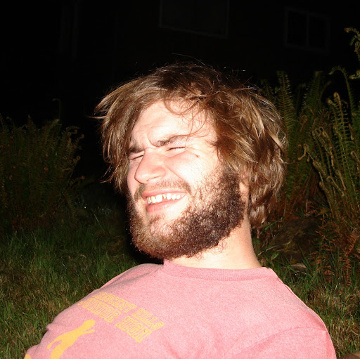 Matthew Hightower Photo 15