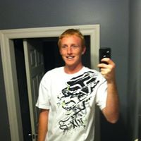Corey Minter Photo 3