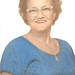 Juanita Roberts Photo 20